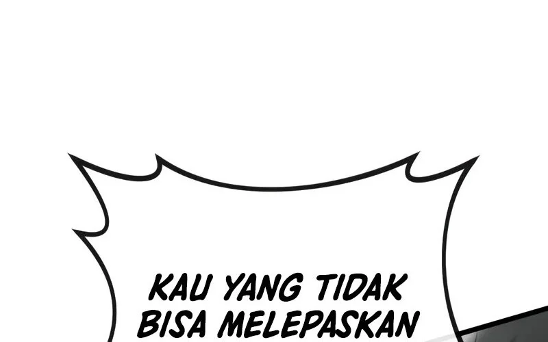 Initializing the Sect System Chapter 9 Gambar 13