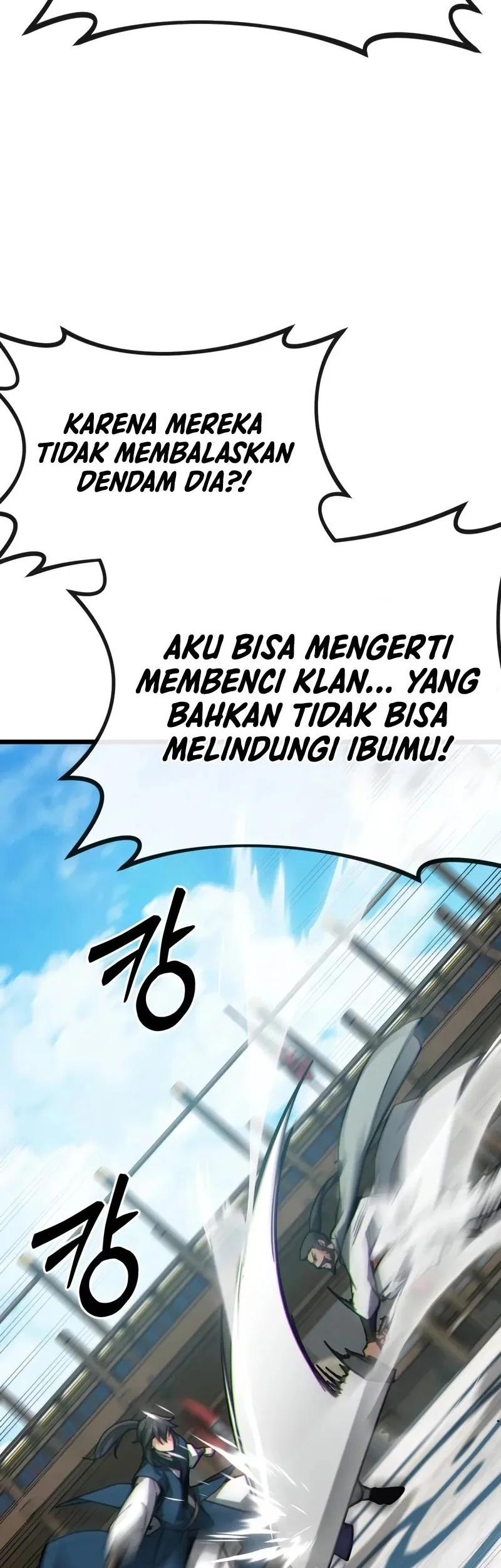 Initializing the Sect System Chapter 9 Gambar 15
