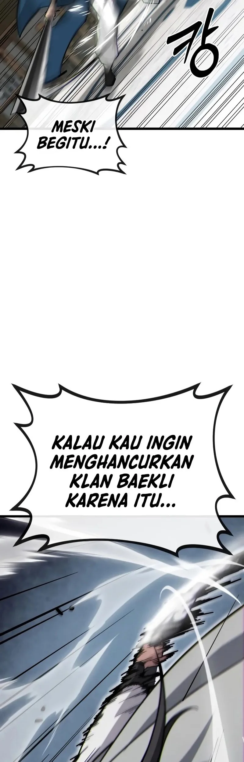 Initializing the Sect System Chapter 9 Gambar 16