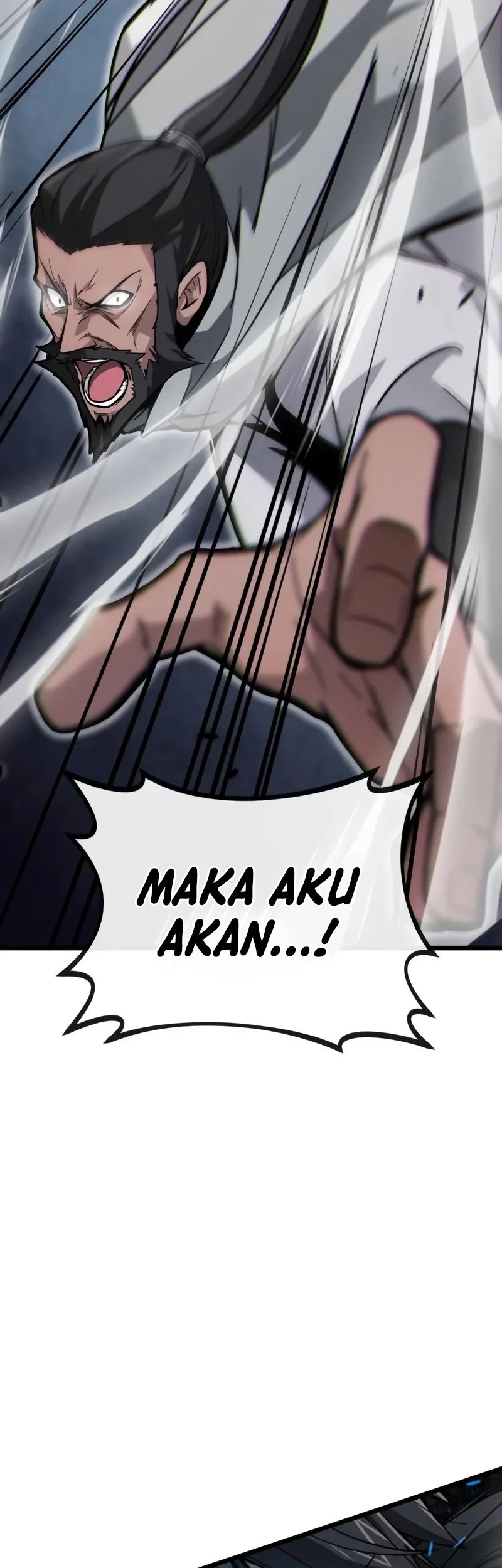 Initializing the Sect System Chapter 9 Gambar 17