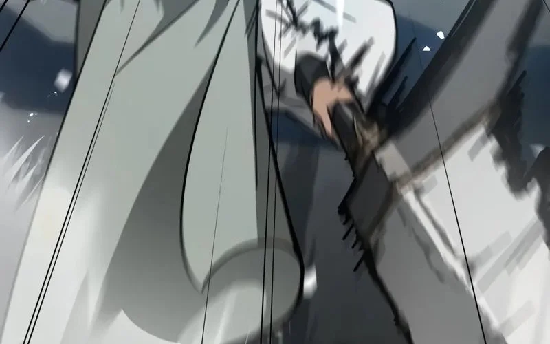 Initializing the Sect System Chapter 9 Gambar 19