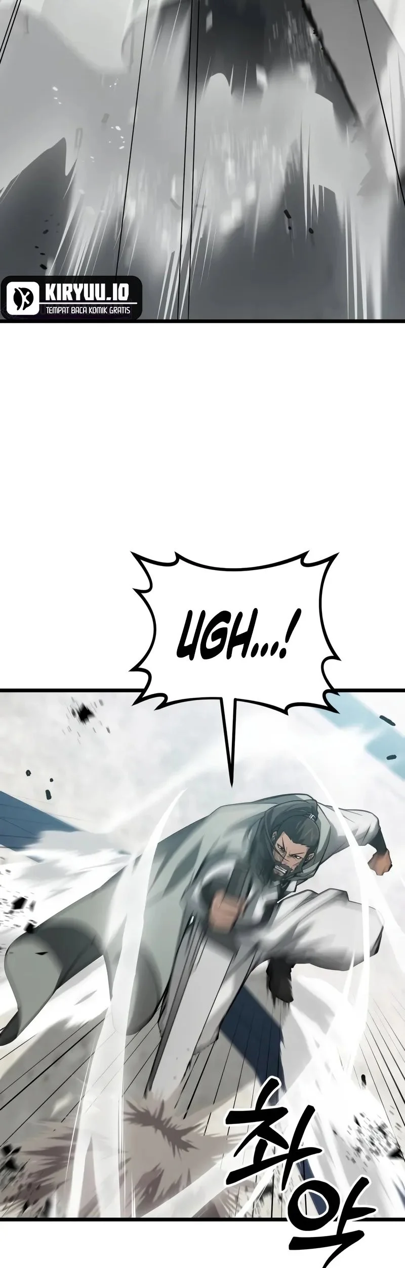 Initializing the Sect System Chapter 9 Gambar 20