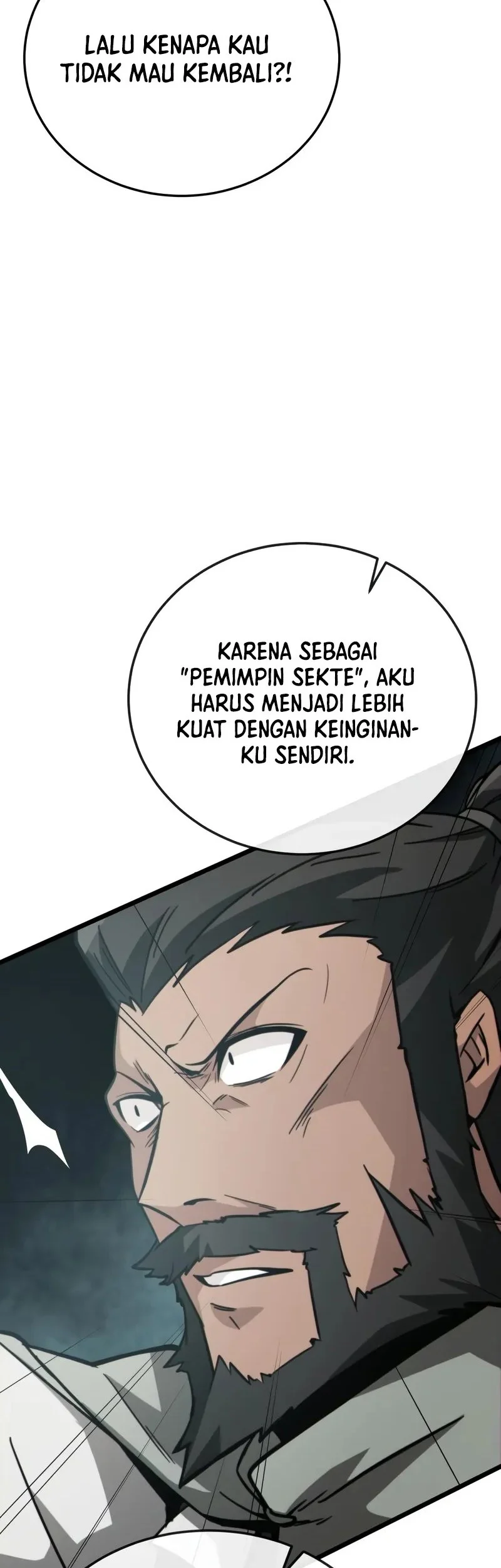 Initializing the Sect System Chapter 9 Gambar 23