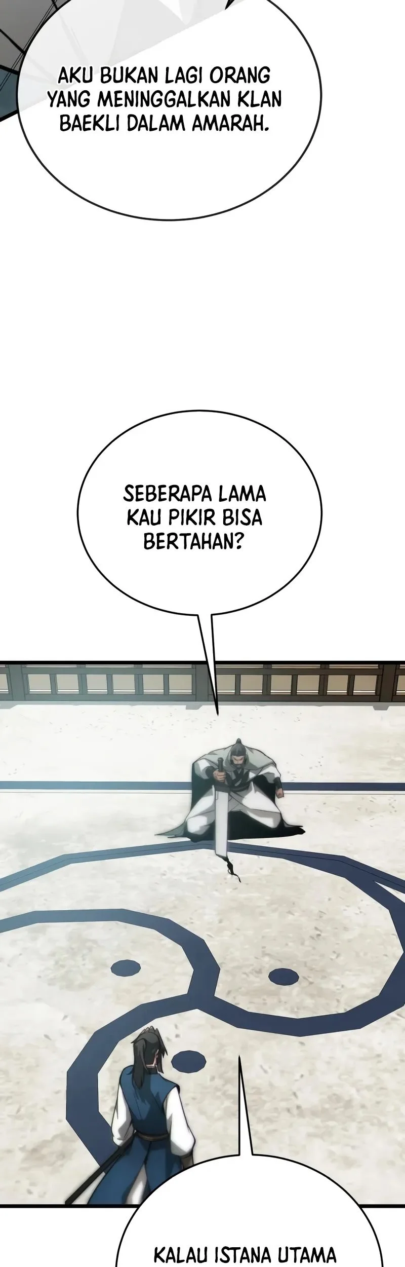 Initializing the Sect System Chapter 9 Gambar 24