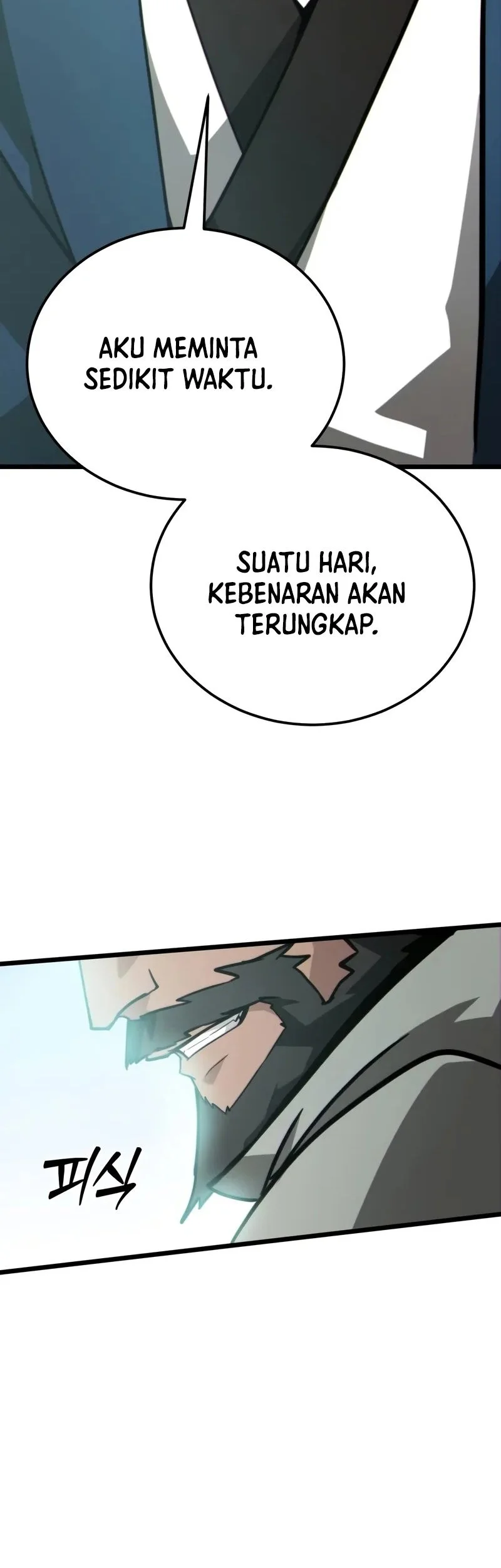 Initializing the Sect System Chapter 9 Gambar 34