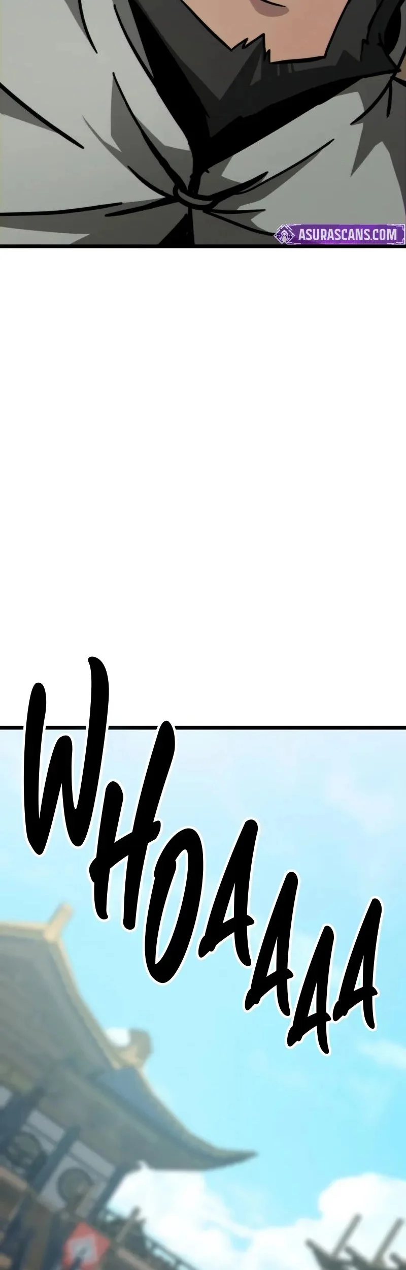 Initializing the Sect System Chapter 9 Gambar 38