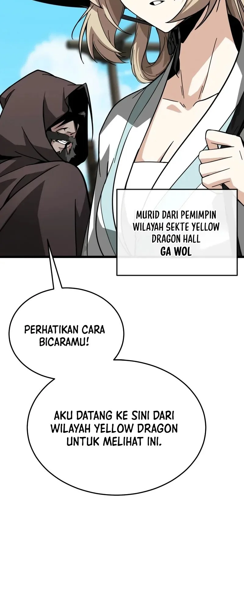 Initializing the Sect System Chapter 9 Gambar 41