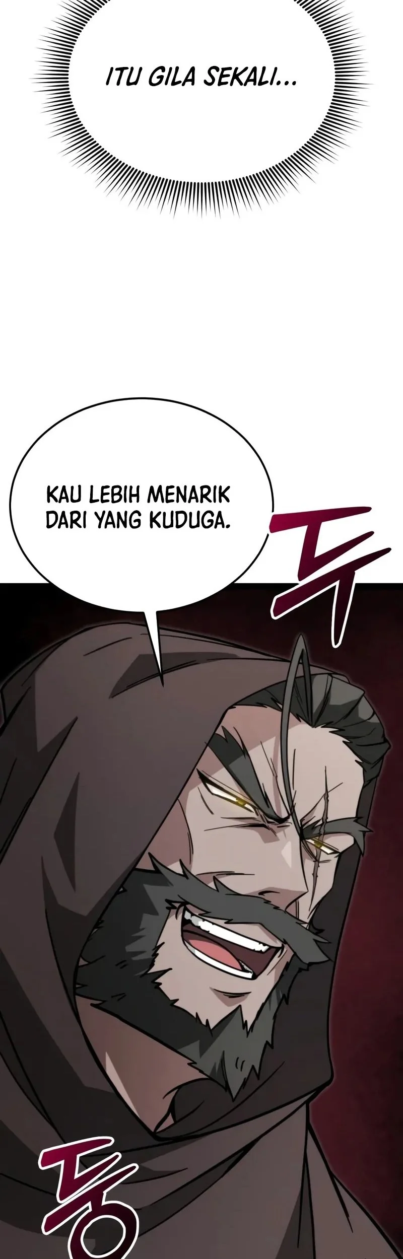 Initializing the Sect System Chapter 9 Gambar 43