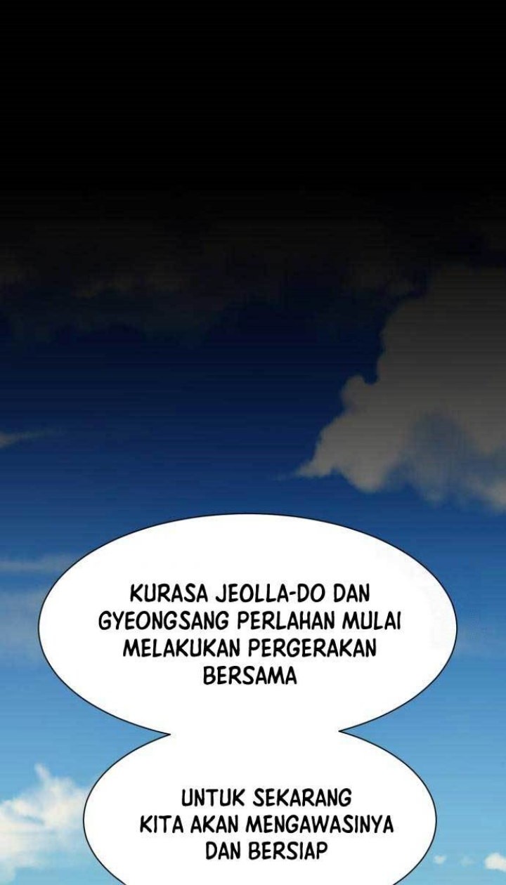 Injagang Chapter 58 Gambar 30