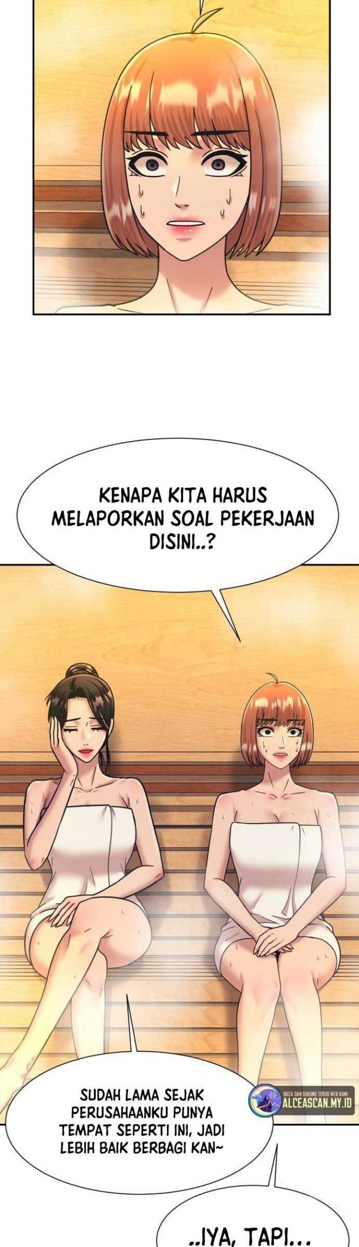 Baca Manhwa Injagang Chapter 58 Gambar 2