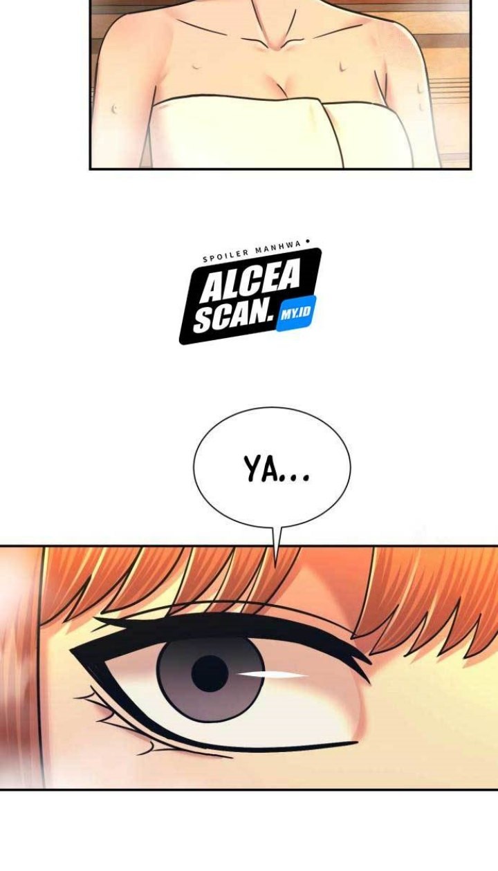 Injagang Chapter 58 Gambar 6