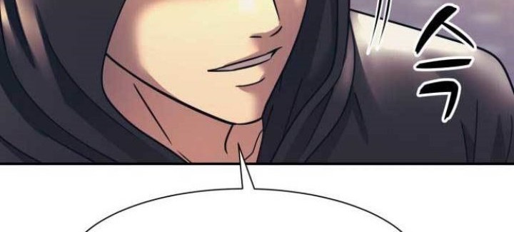 Injagang Chapter 60 Gambar 43