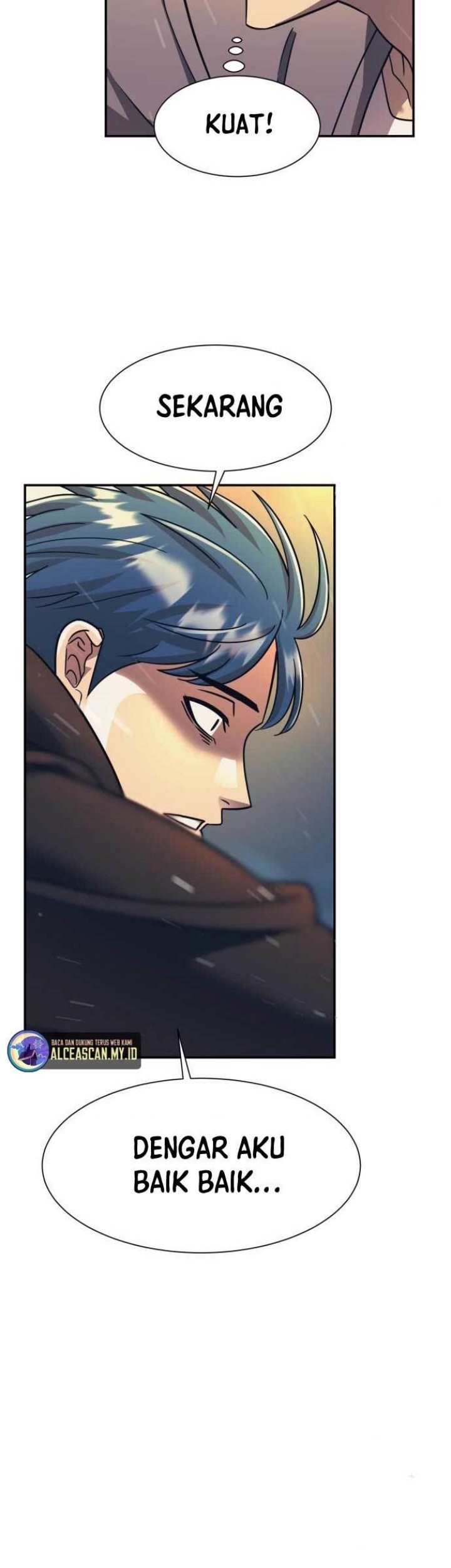 Injagang Chapter 60 Gambar 46