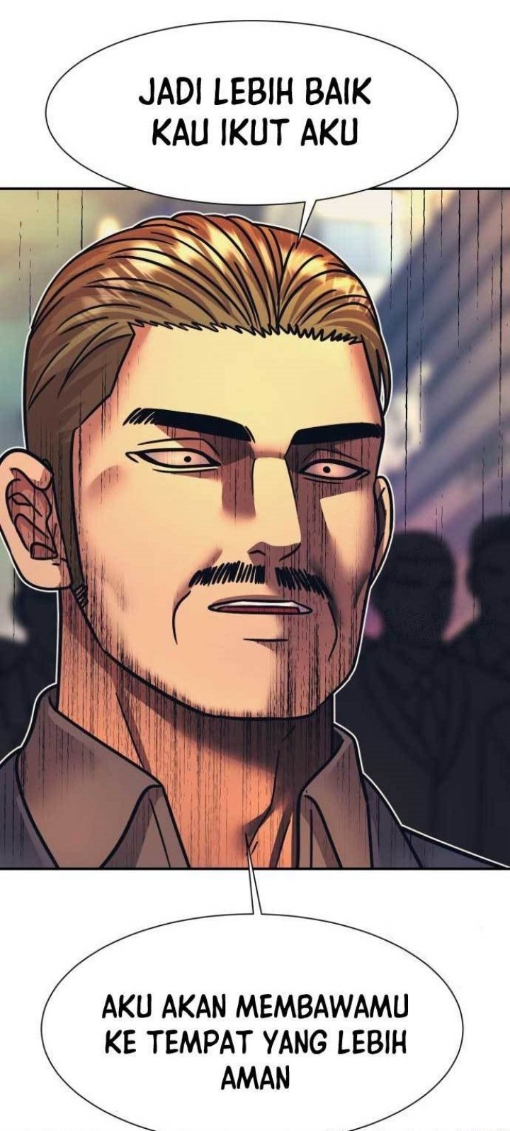 Injagang Chapter 60 Gambar 51