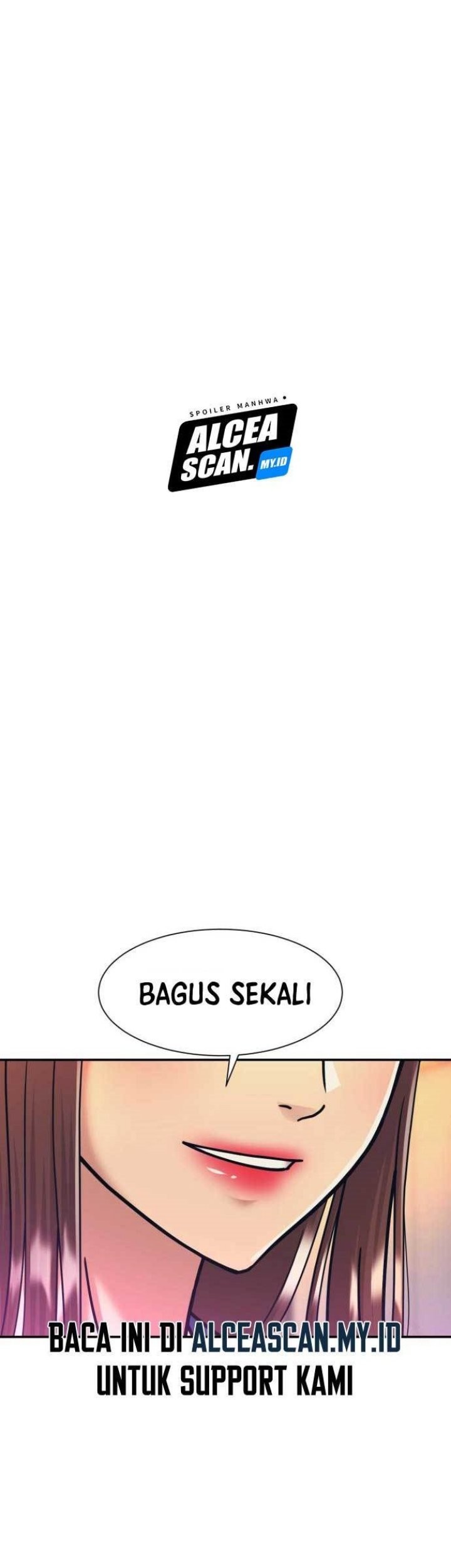 Komik Injagang Chapter 60 gambar nomor 1