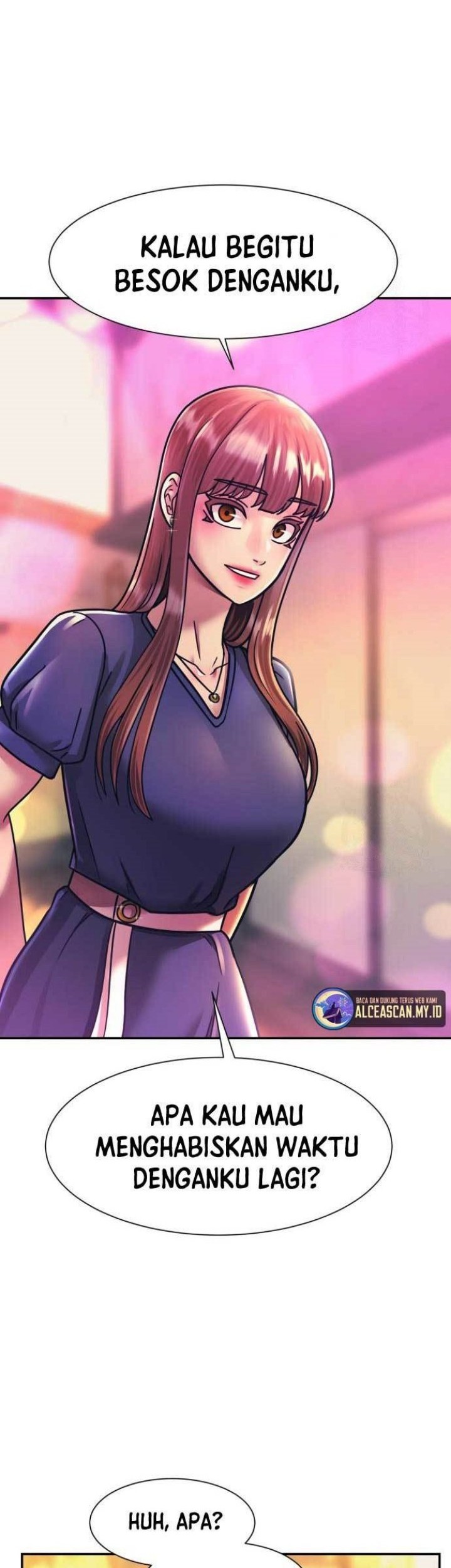 Manhwa Injagang Chapter 60 gambar nomor 2