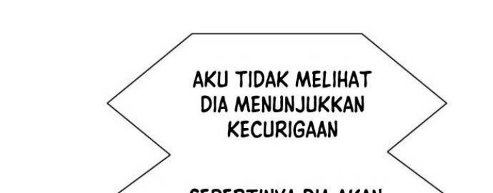 Injagang Chapter 60 Gambar 7