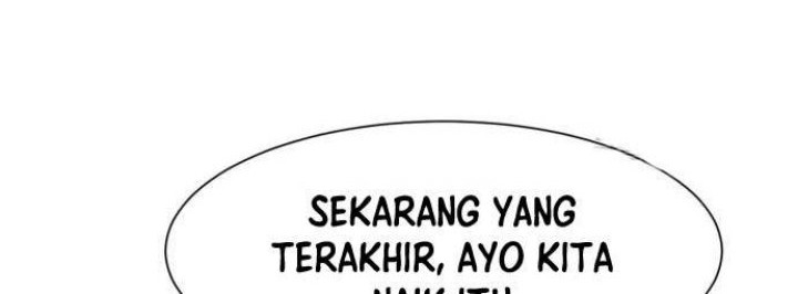 Injagang Chapter 60 Gambar 23