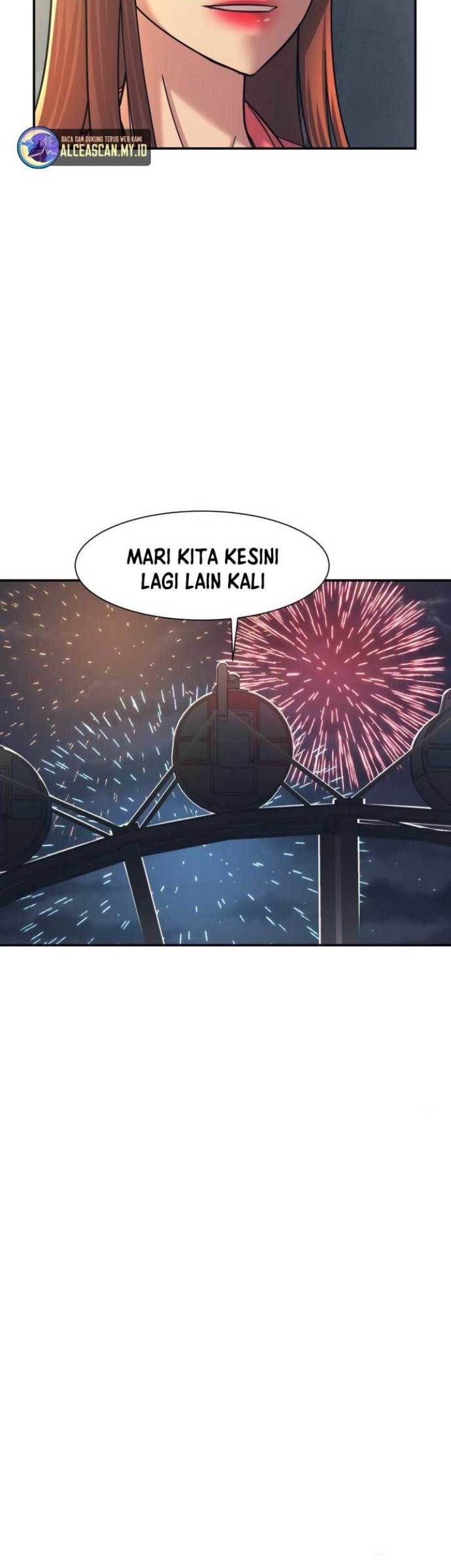 Injagang Chapter 60 Gambar 30