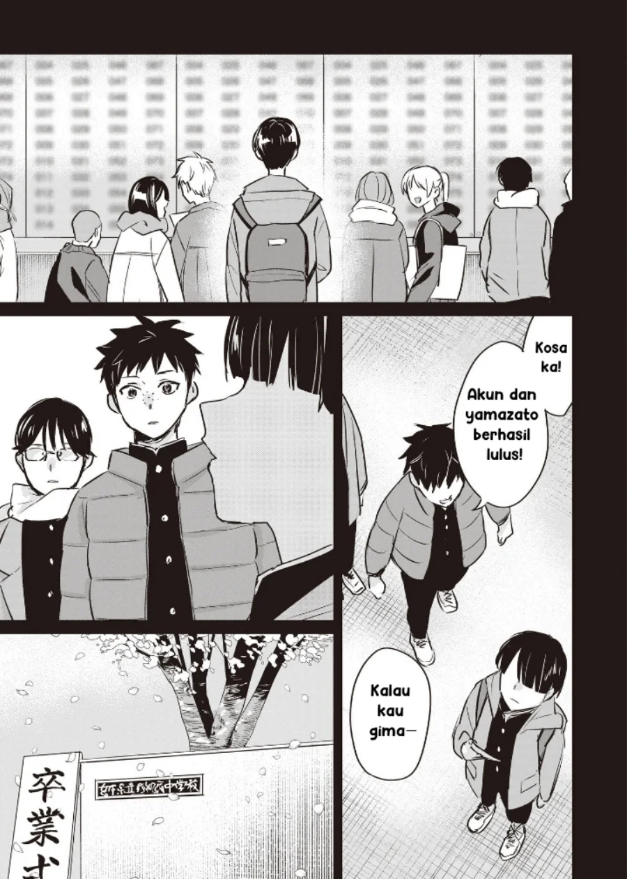 inko demo seishun shitai chapter 11 - Page 3