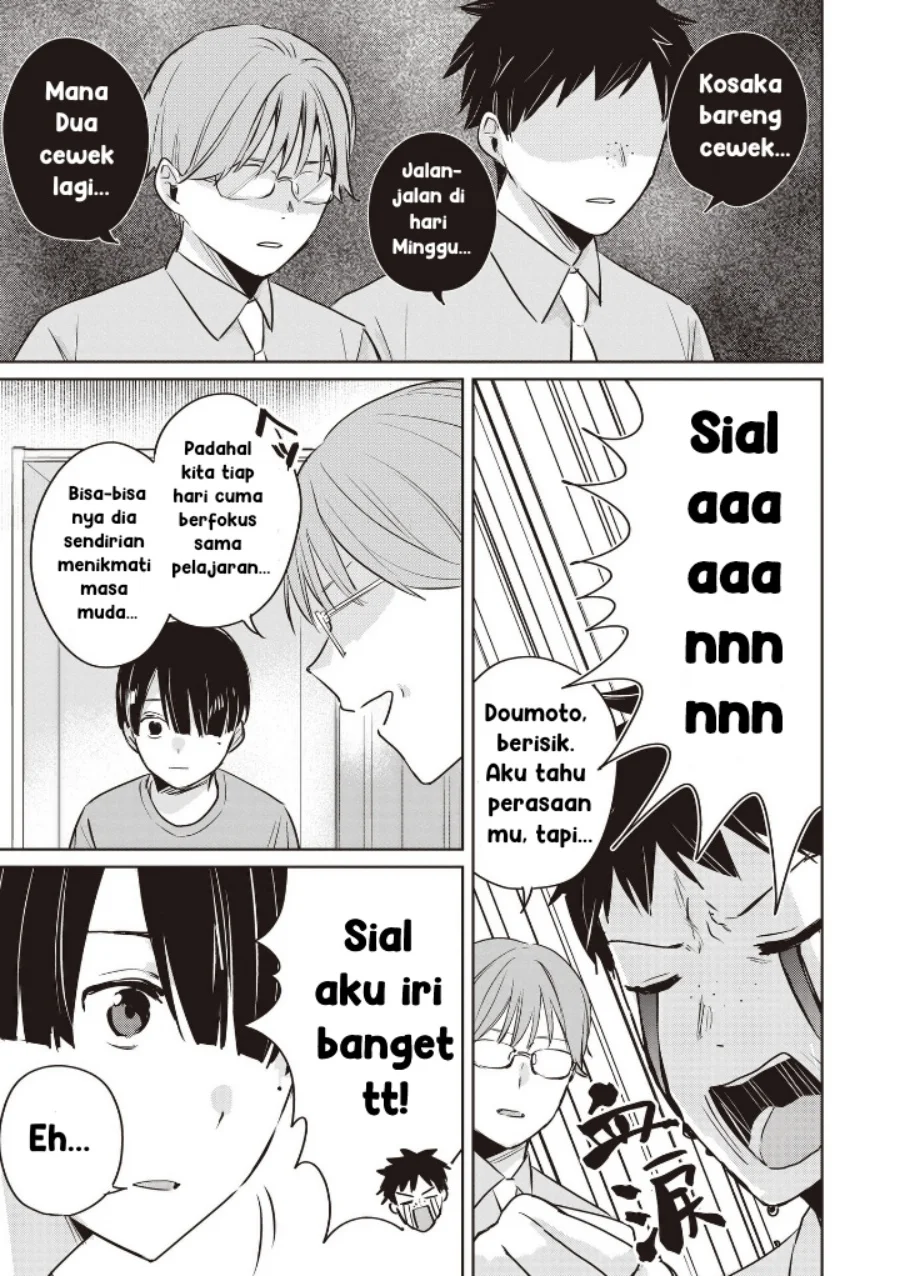 inko demo seishun shitai chapter 11 - Page 7