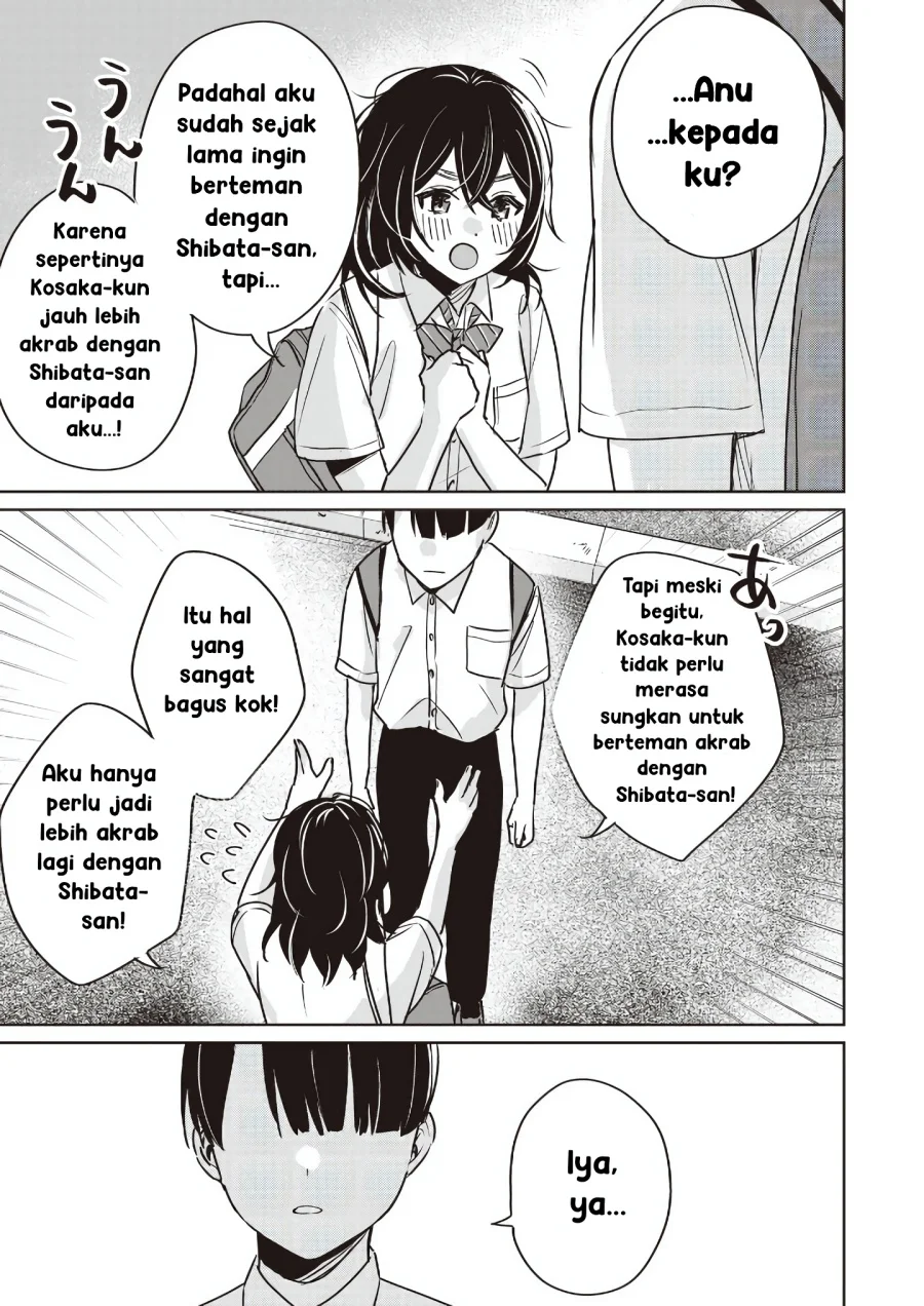 inko demo seishun shitai chapter 13 - Page 13