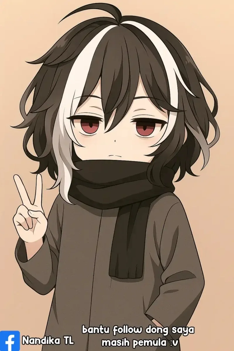 Inko demo Seishun Shitai Chapter 4 Gambar 14