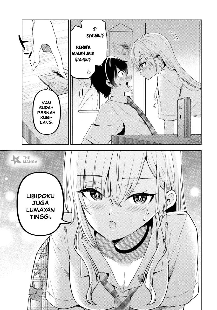 Halaman 22