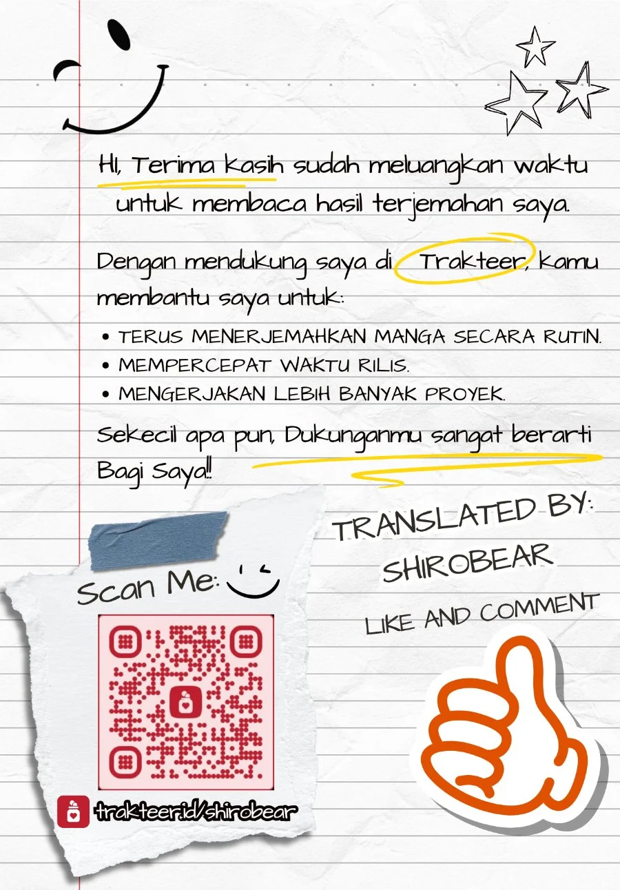 Halaman 2