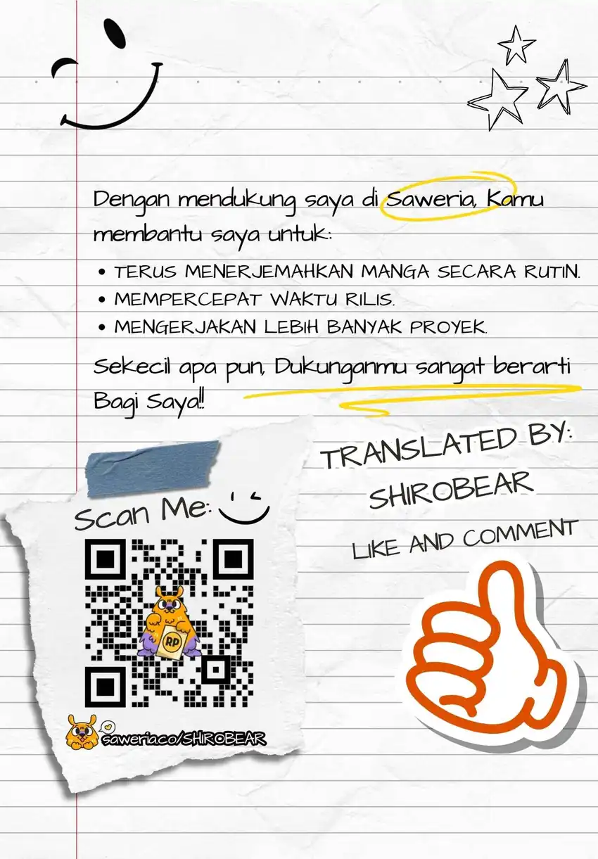 Halaman 2