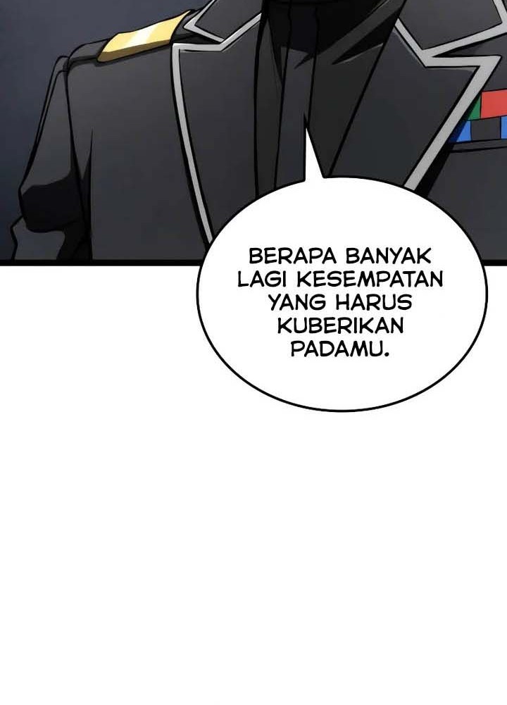 Insanely-Talented Player Chapter 68 Gambar 41