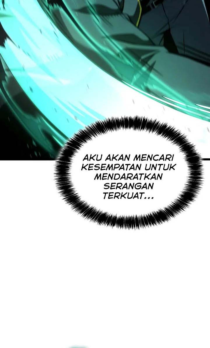 Insanely-Talented Player Chapter 69 Gambar 21
