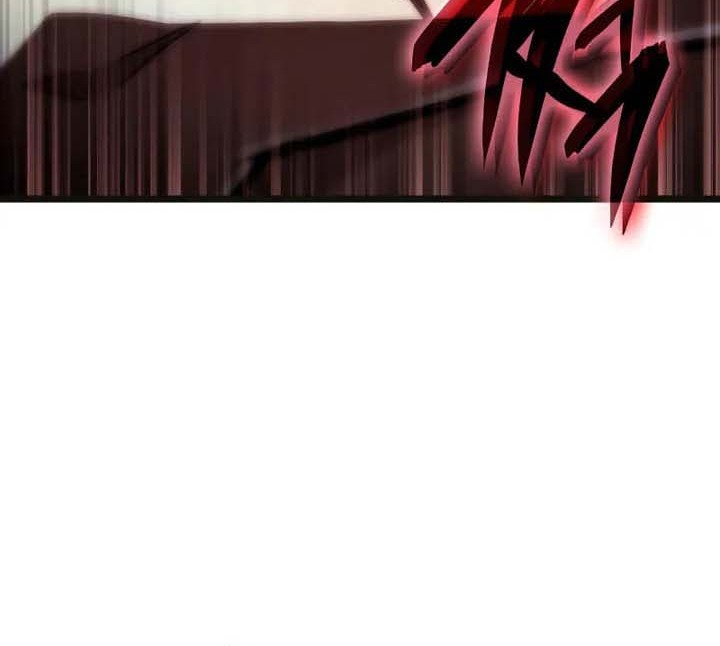 Insanely-Talented Player Chapter 69 Gambar 45
