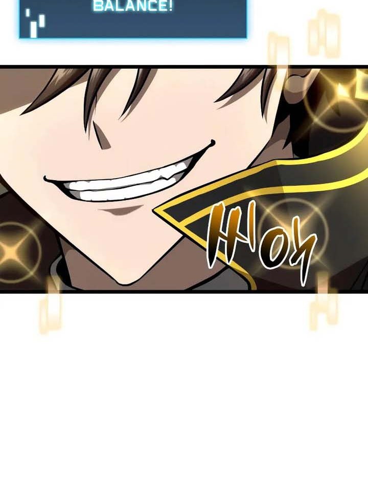 Insanely-Talented Player Chapter 69 Gambar 61