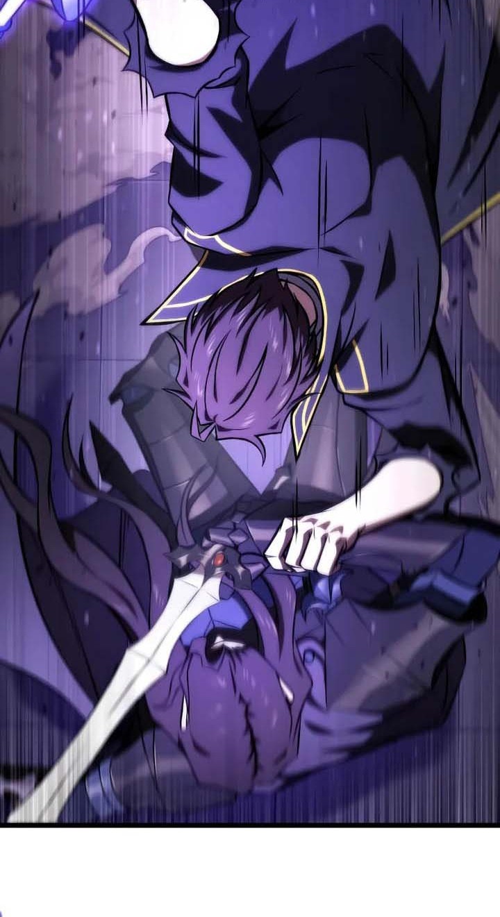 Insanely-Talented Player Chapter 69 Gambar 69