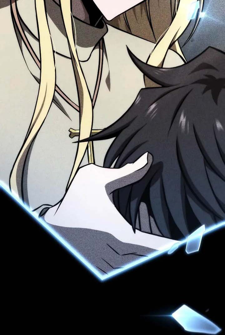 Insanely-Talented Player Chapter 69 Gambar 79