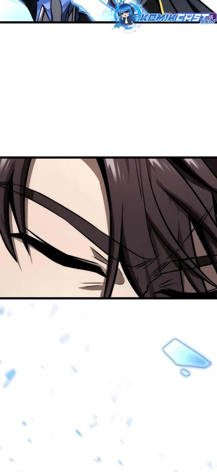 Insanely-Talented Player Chapter 69 Gambar 83