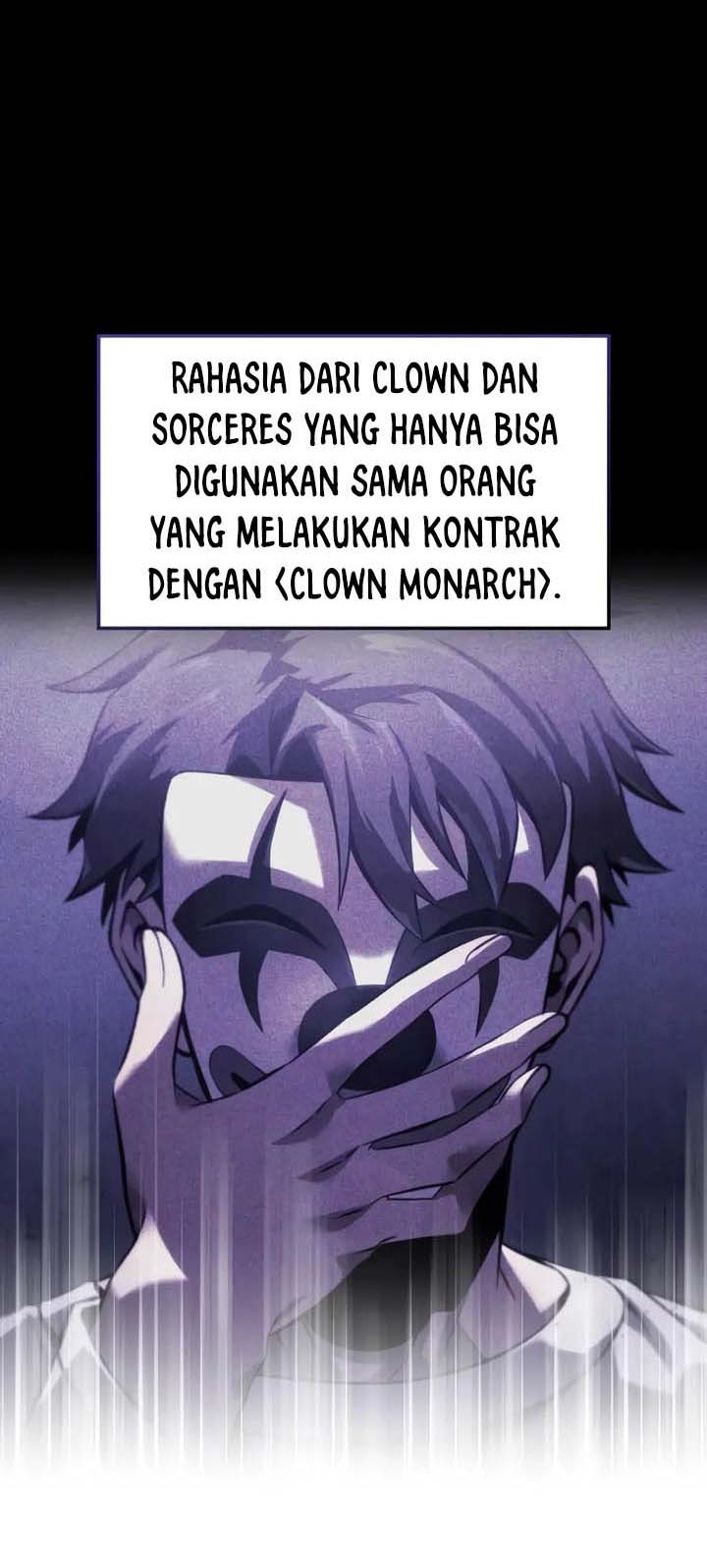 Insanely-Talented Player Chapter 69 Gambar 16