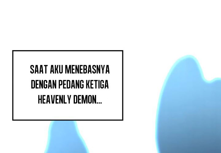Insanely-Talented Player Chapter 70 Gambar 73