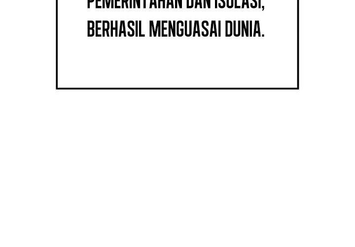 Insanely-Talented Player Chapter 70 Gambar 81