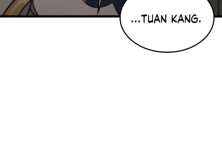 Insanely-Talented Player Chapter 71 Gambar 21