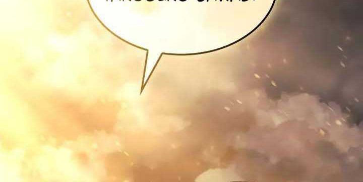 Insanely-Talented Player Chapter 73 Gambar 27
