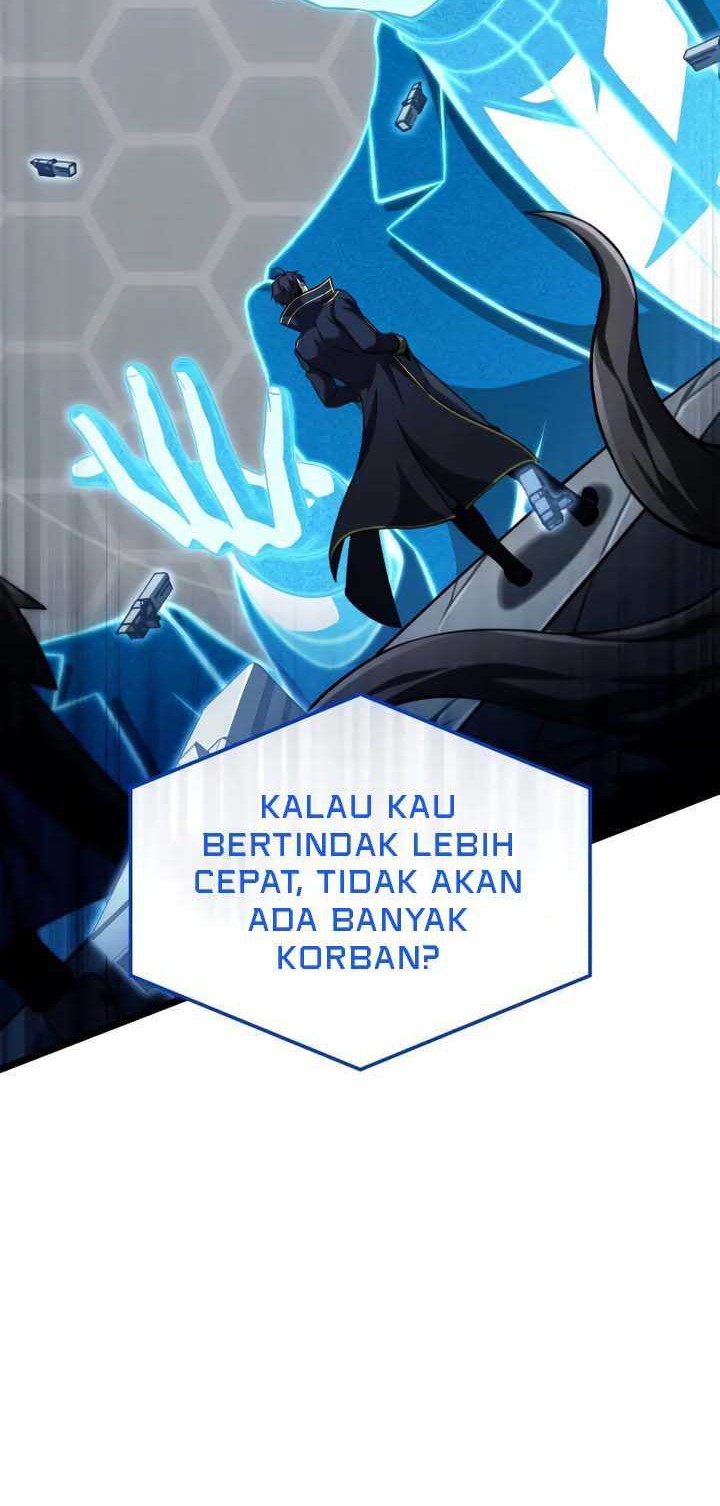 Insanely-Talented Player Chapter 73 Gambar 47