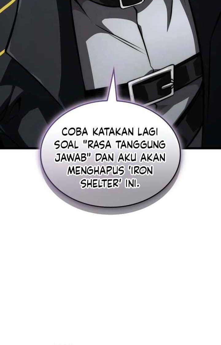 Insanely-Talented Player Chapter 73 Gambar 59