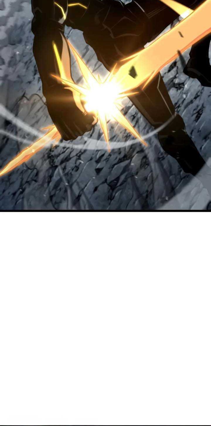 Insanely-Talented Player Chapter 73 Gambar 77