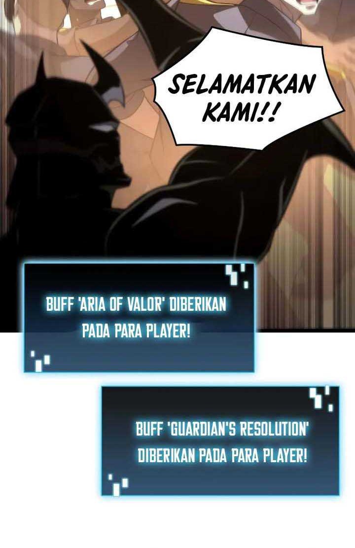 Insanely-Talented Player Chapter 73 Gambar 5