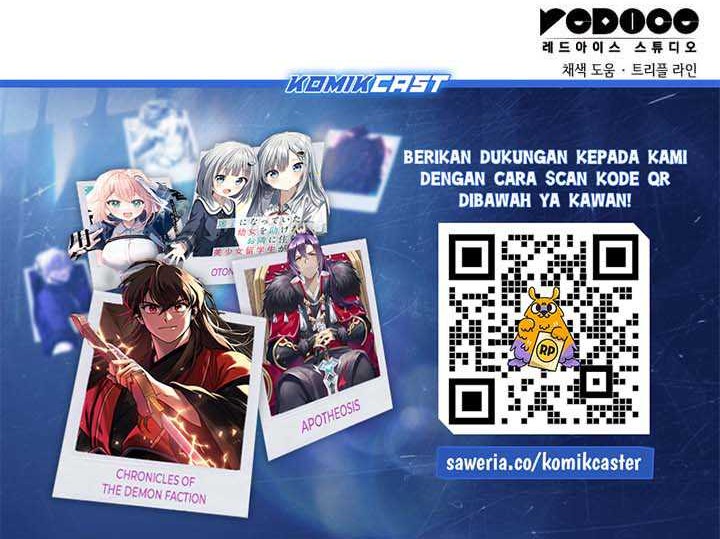 Insanely-Talented Player Chapter 73 Gambar 81