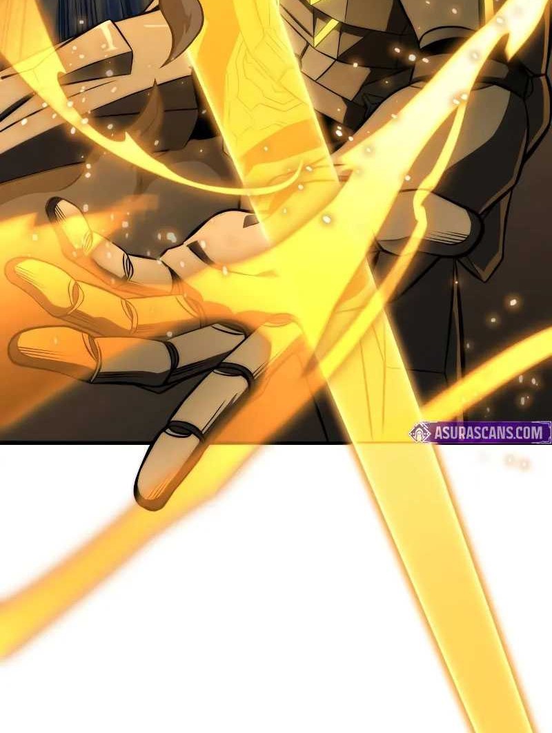 Insanely-Talented Player Chapter 74 Gambar 37
