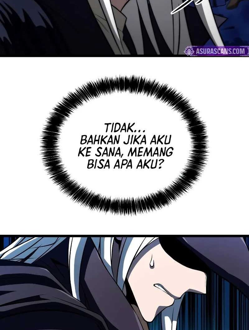 Insanely-Talented Player Chapter 74 Gambar 63