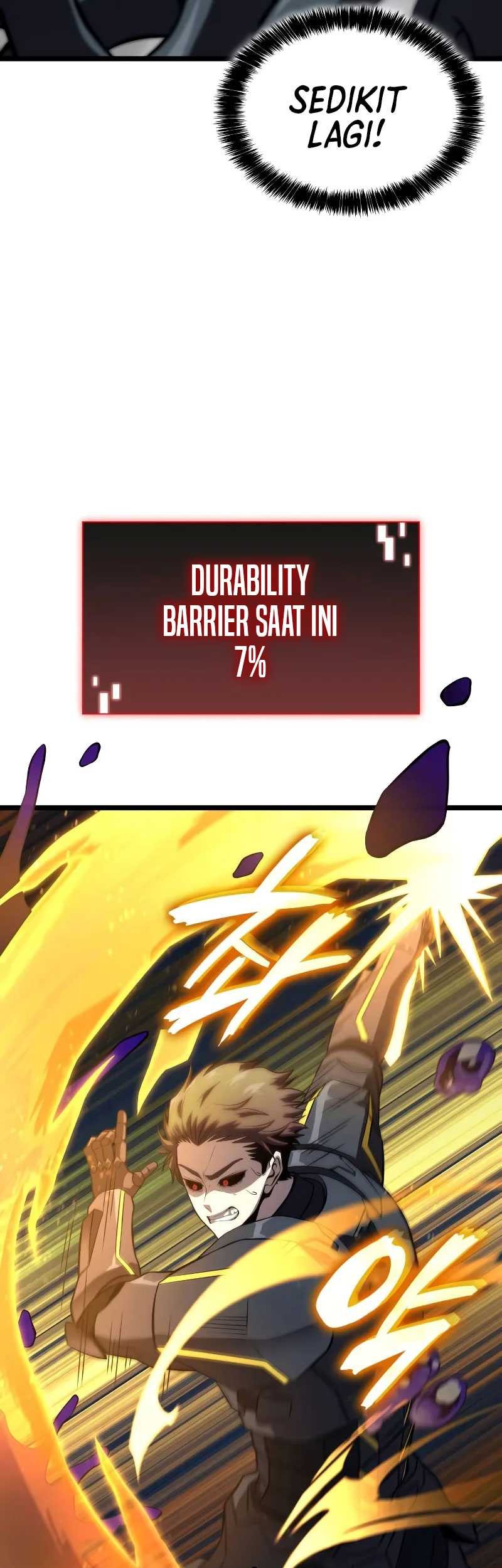 Insanely-Talented Player Chapter 74 Gambar 76